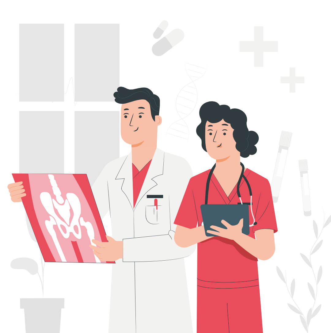 Берут ли в армию с остеомиелитом