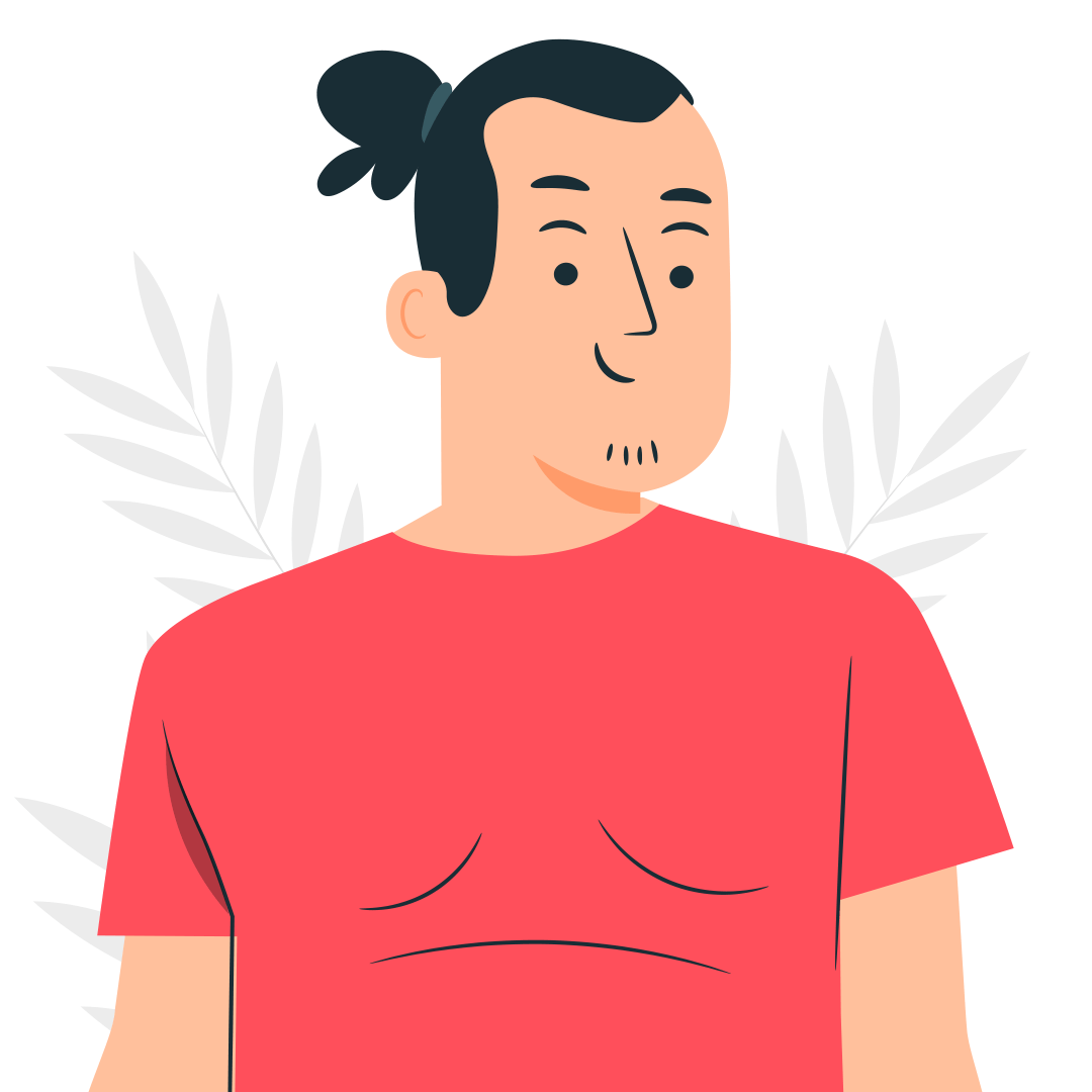 Категория годности А4 в военном билете