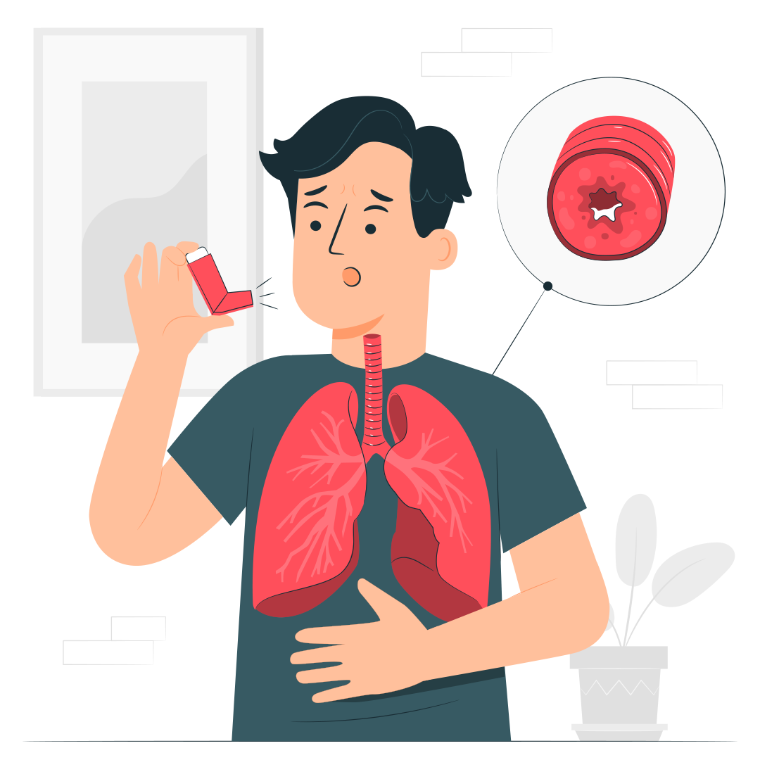 Астма донорство. Бронхиальная астма. Всемирный день бронхиальной астмы. Человек с астмой. Человек с астмой картинка.