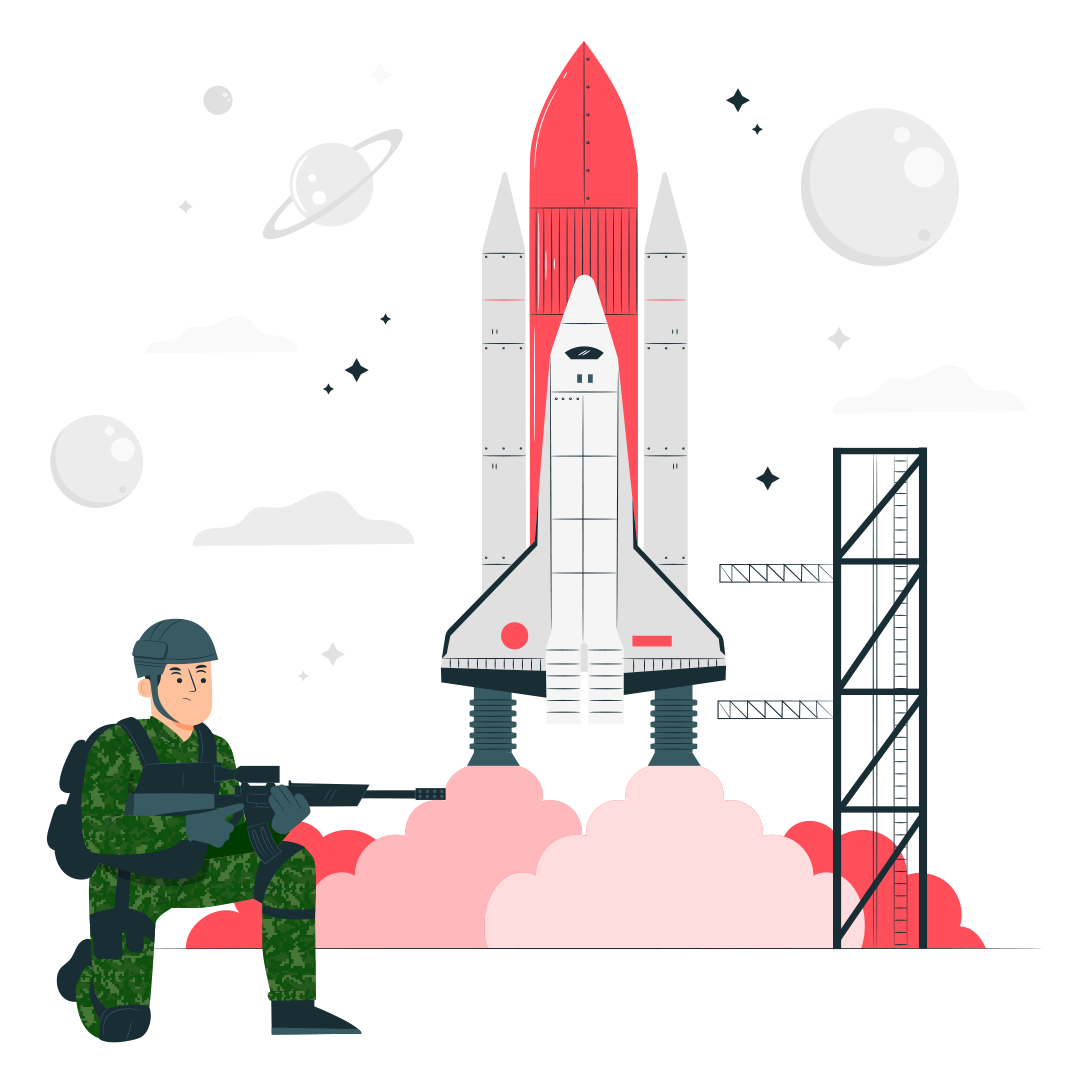 Категория годности Б4 - что означает и в какие войска возьмут призывника