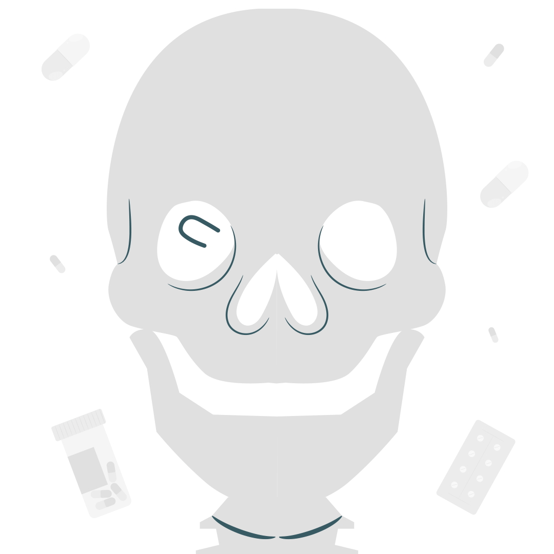 Инородные тела внутри глаза и армия