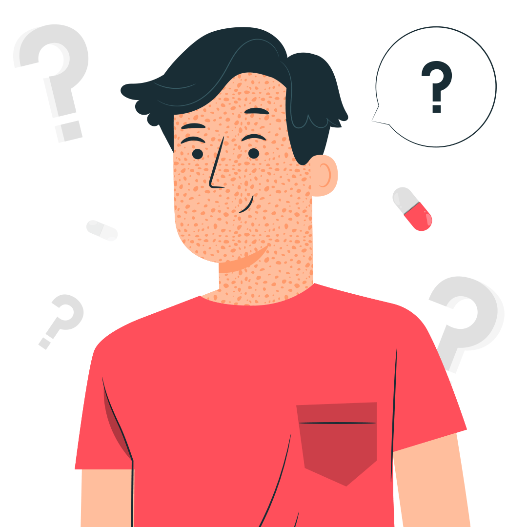 Лепра и армия