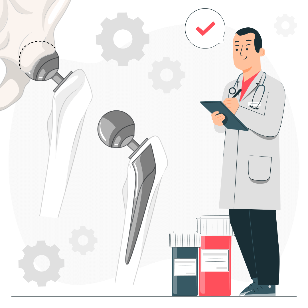 Берут ли в армию с не удаленными металлическими конструкциями после переломов костей