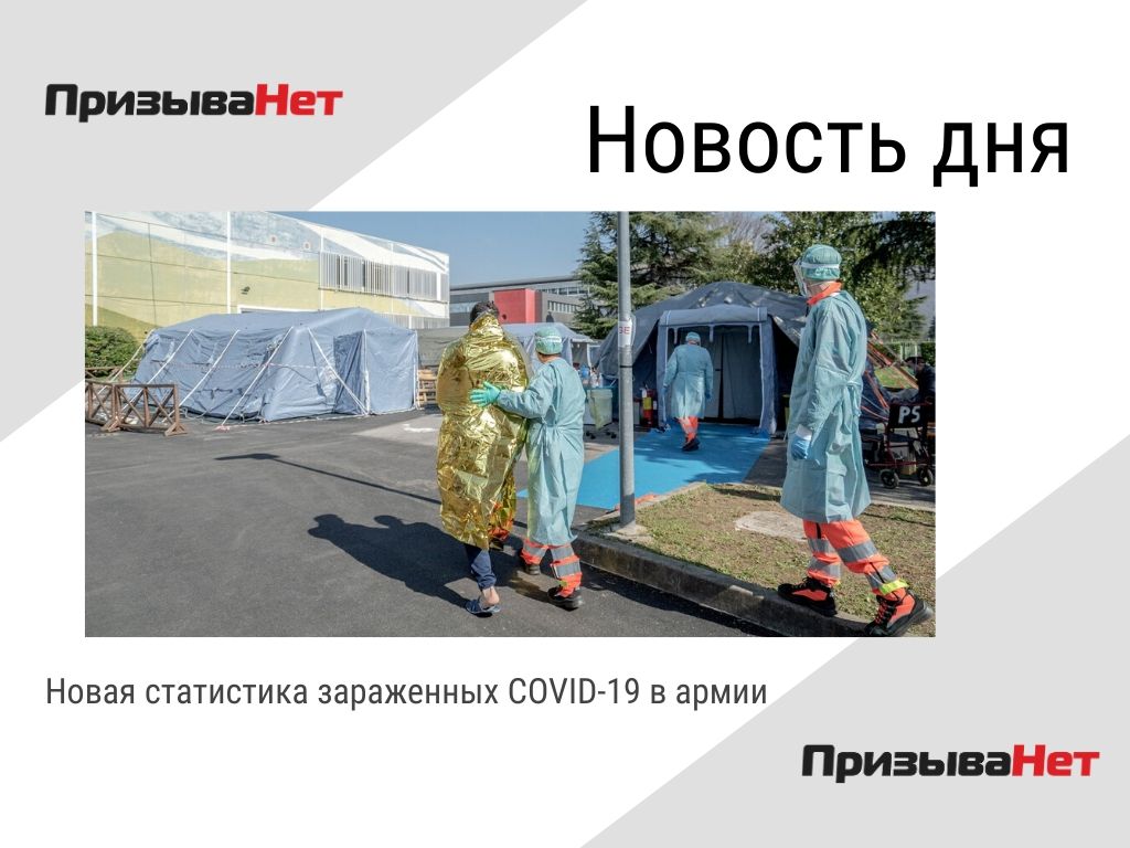 Новая 19 Года Новая 19 Года
