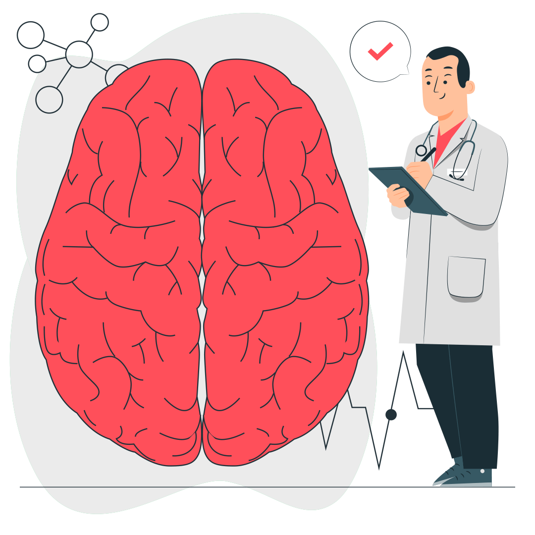 Органические