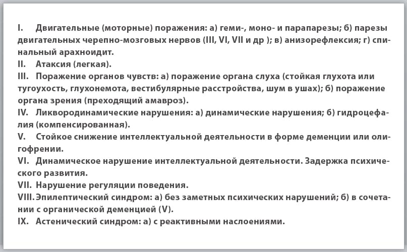 Список болезней с которыми не берут. Список болезней с которыми не берут в армию. Перечень заболеваний с которыми не берут в армию. Список заболеваний с которыми не берут в армию. Болезни не берут в армию.