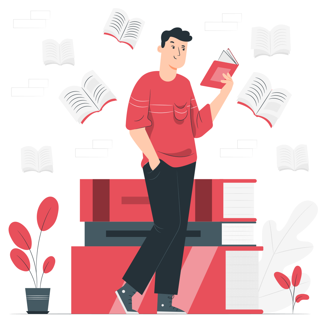 Отсрочка от призыва на военную службу