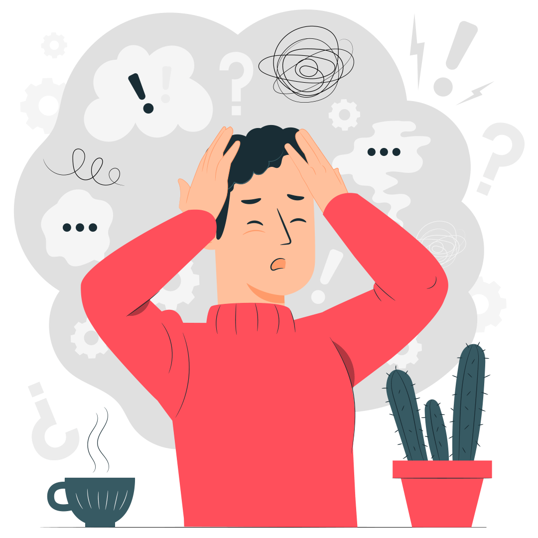 Психозы и армия