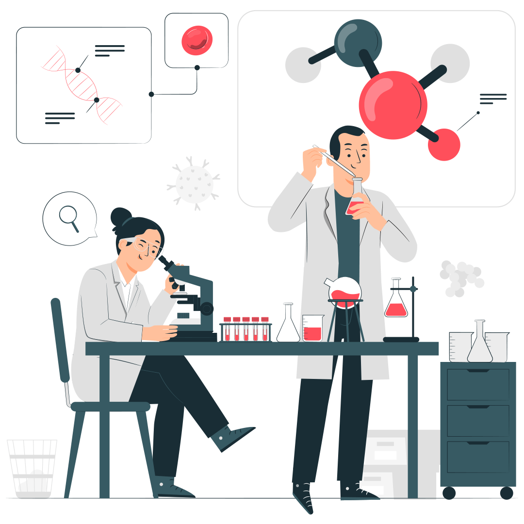 Рак крови и освобождение от армии