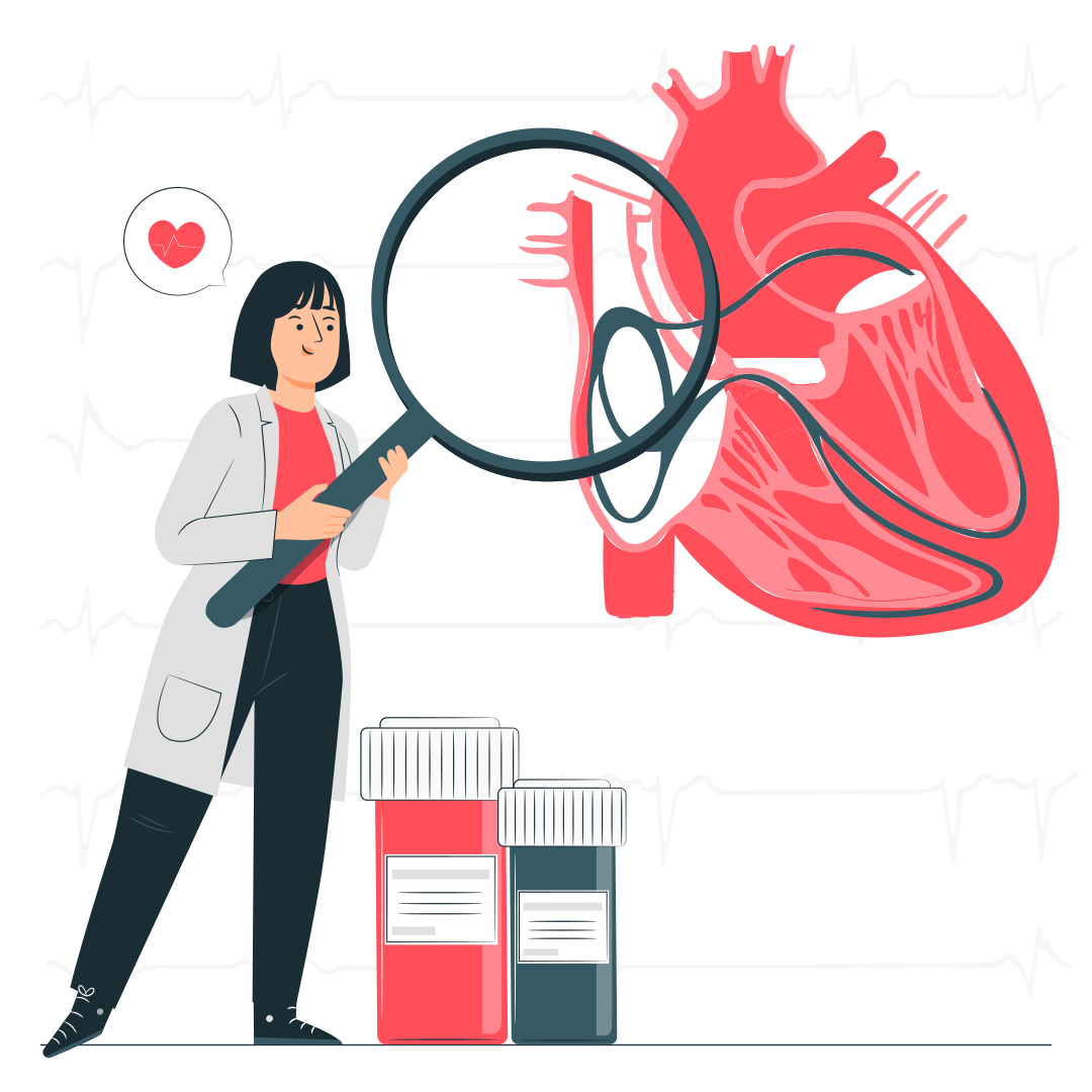 Синдром слабости синусового узла и отсрочка от армии