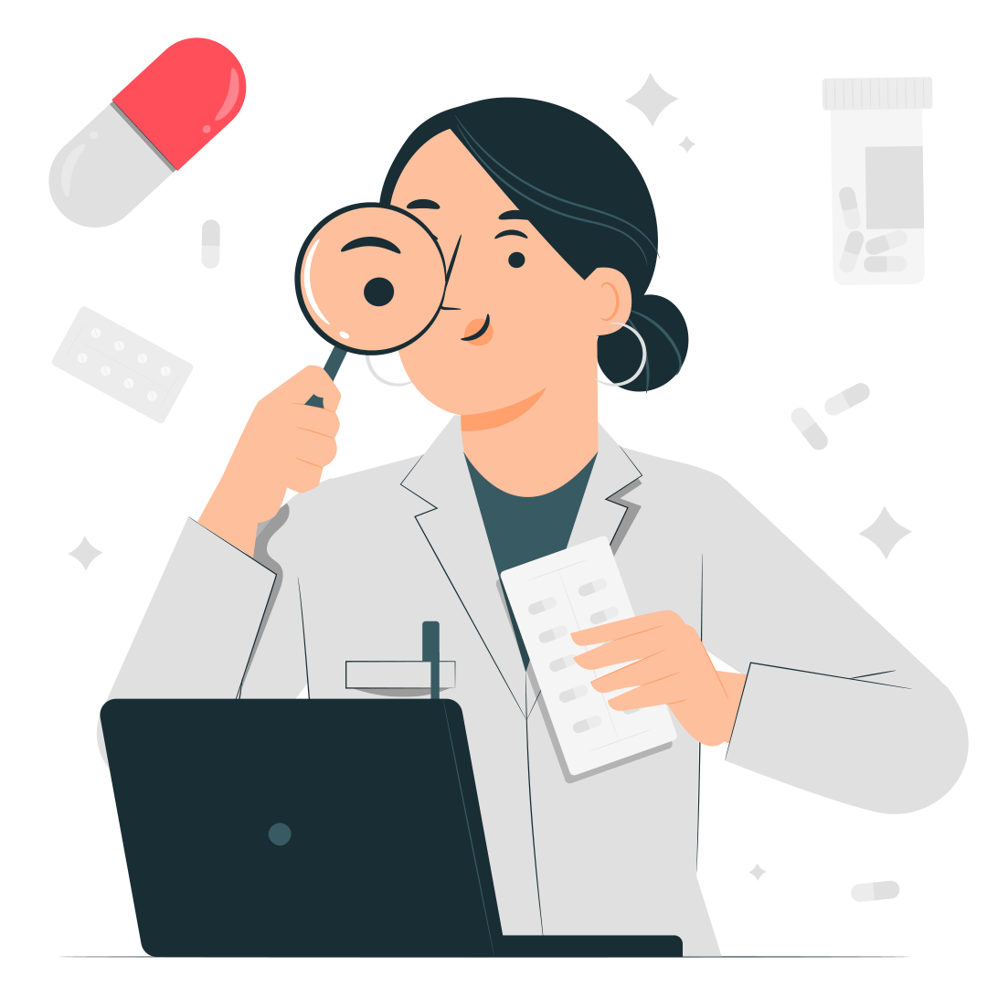 Токсическое действие веществ немедицинского назначения и армия