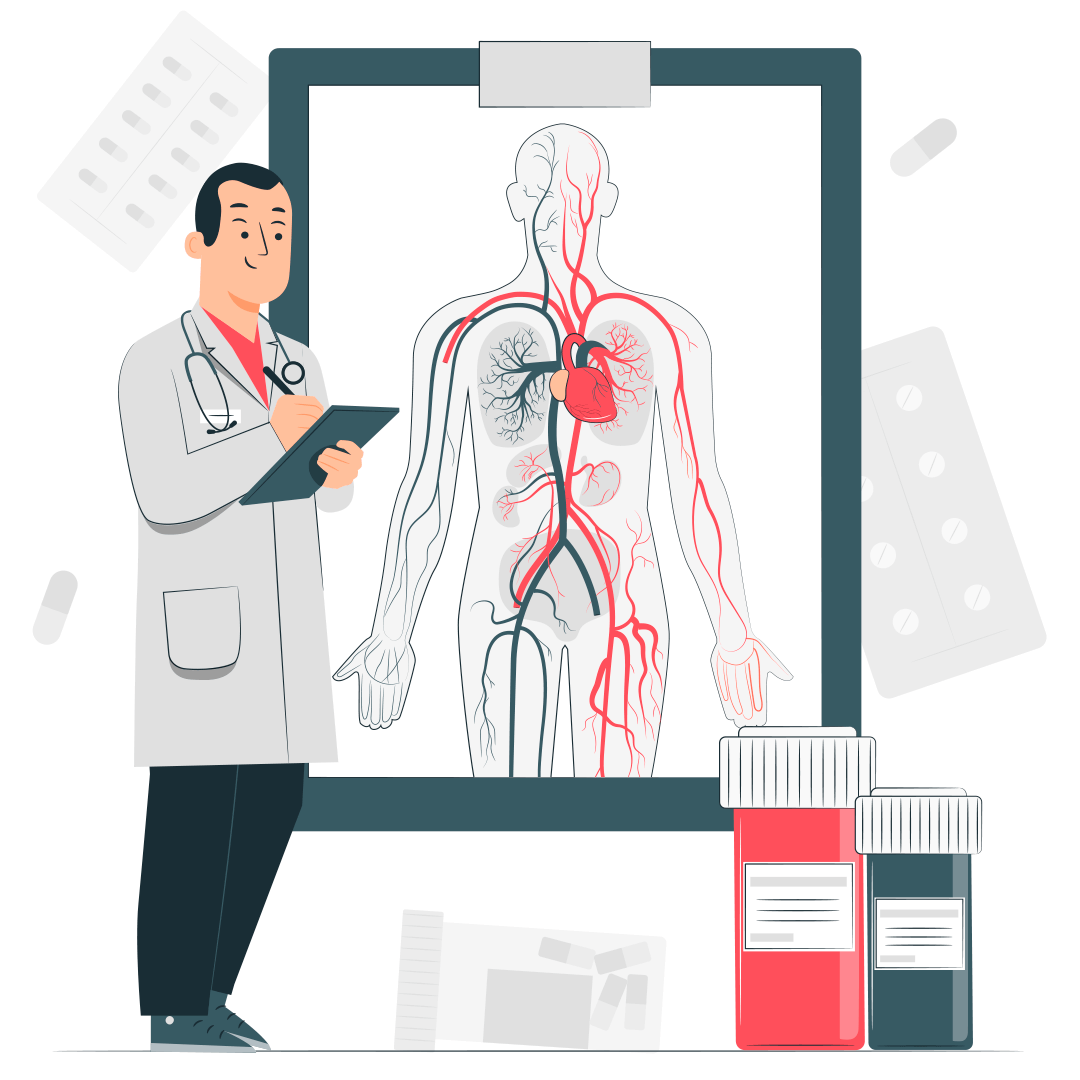 Травмы периферических нервов и армия