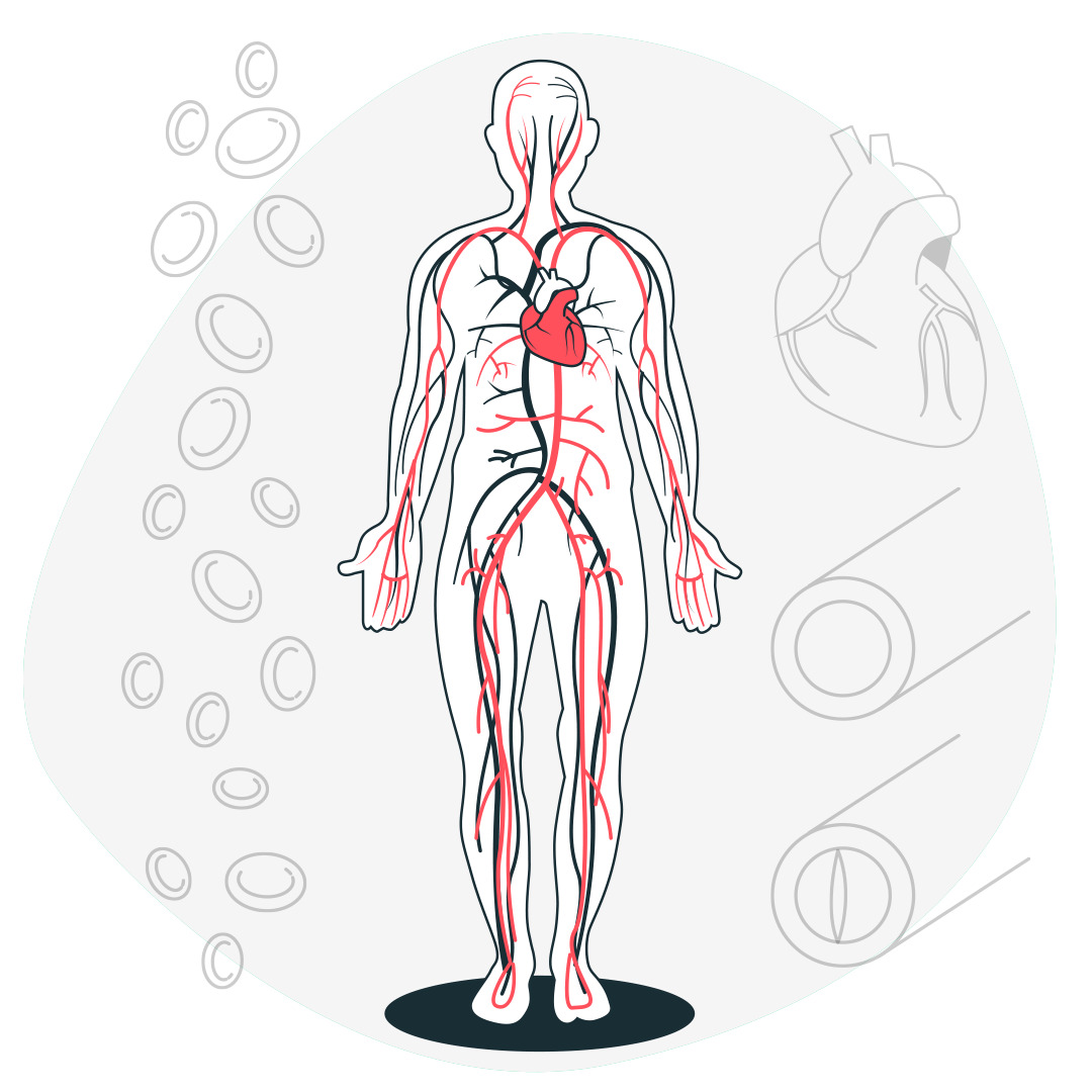 Берут ли в армию с тромбоцитопенией