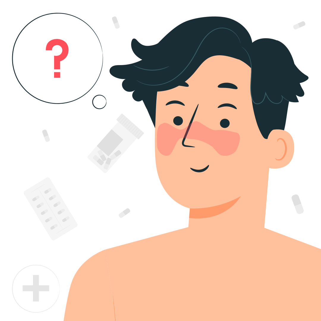 Системная красная волчанка и отсрочка от армии