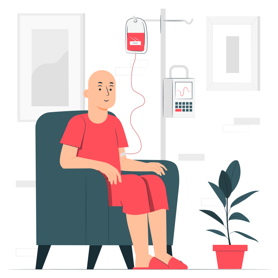 Злокачественные новообразования и армия