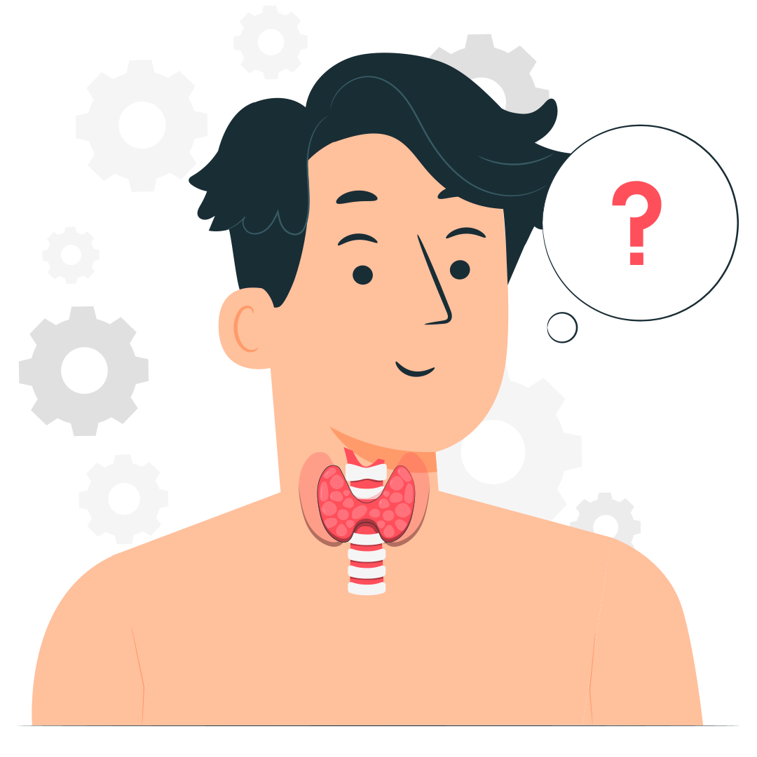 Эутиреоидный диффузный зоб и отсрочка