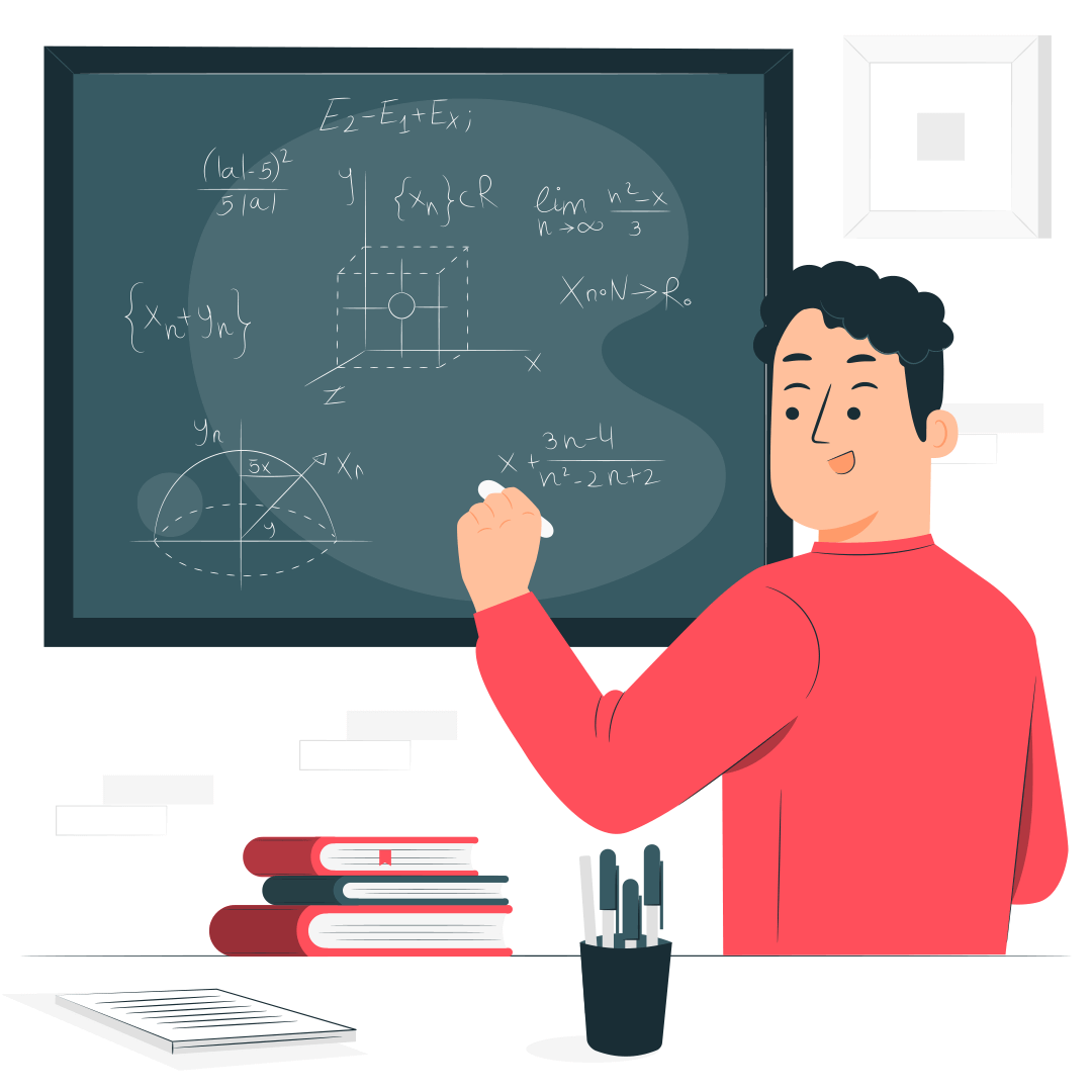 Отсрочка от армии по учебе