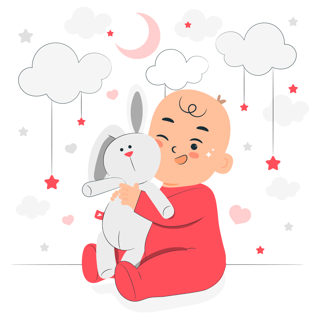 Отсрочка от армии при наличии детей