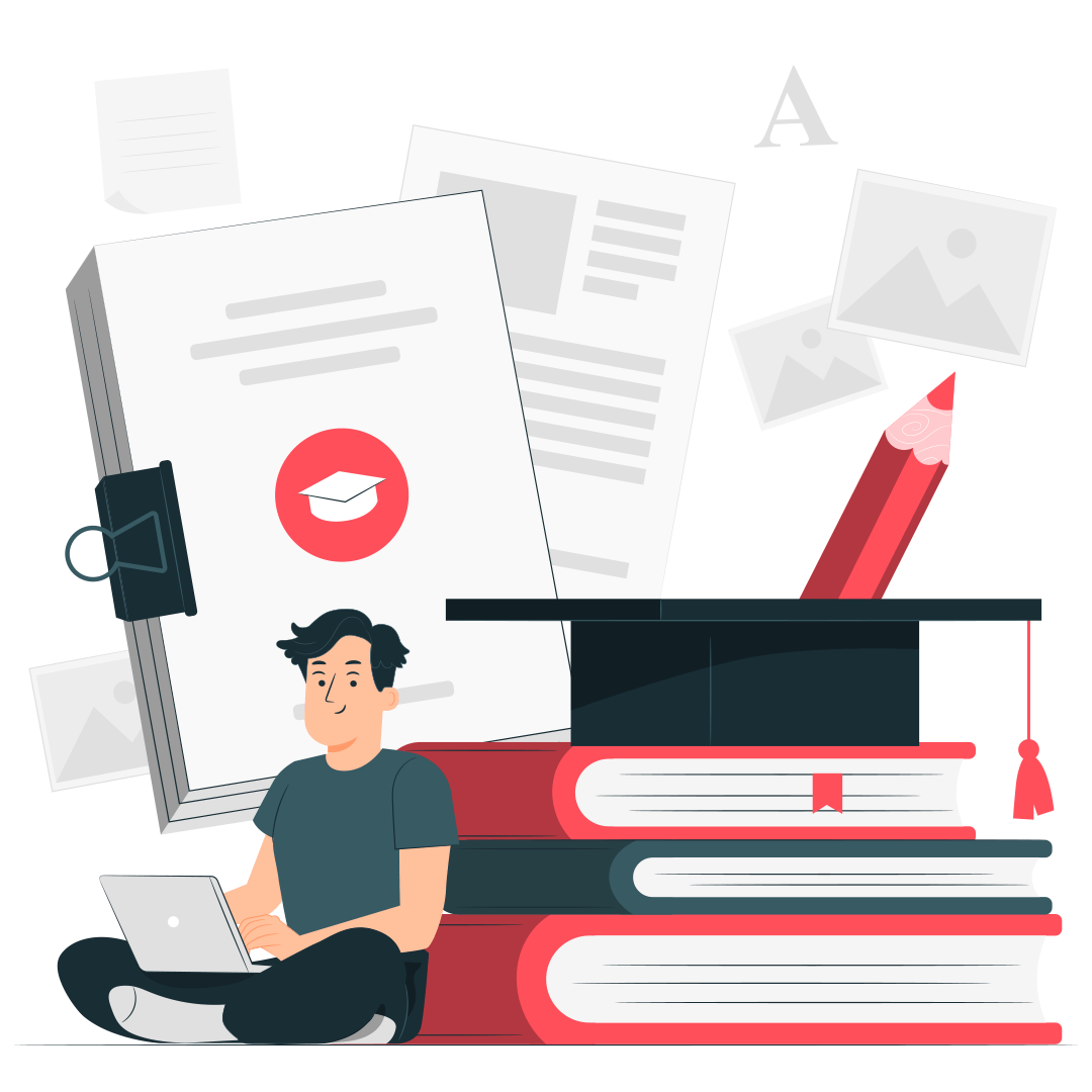 Отсрочка от армии во время последипломного отпуска