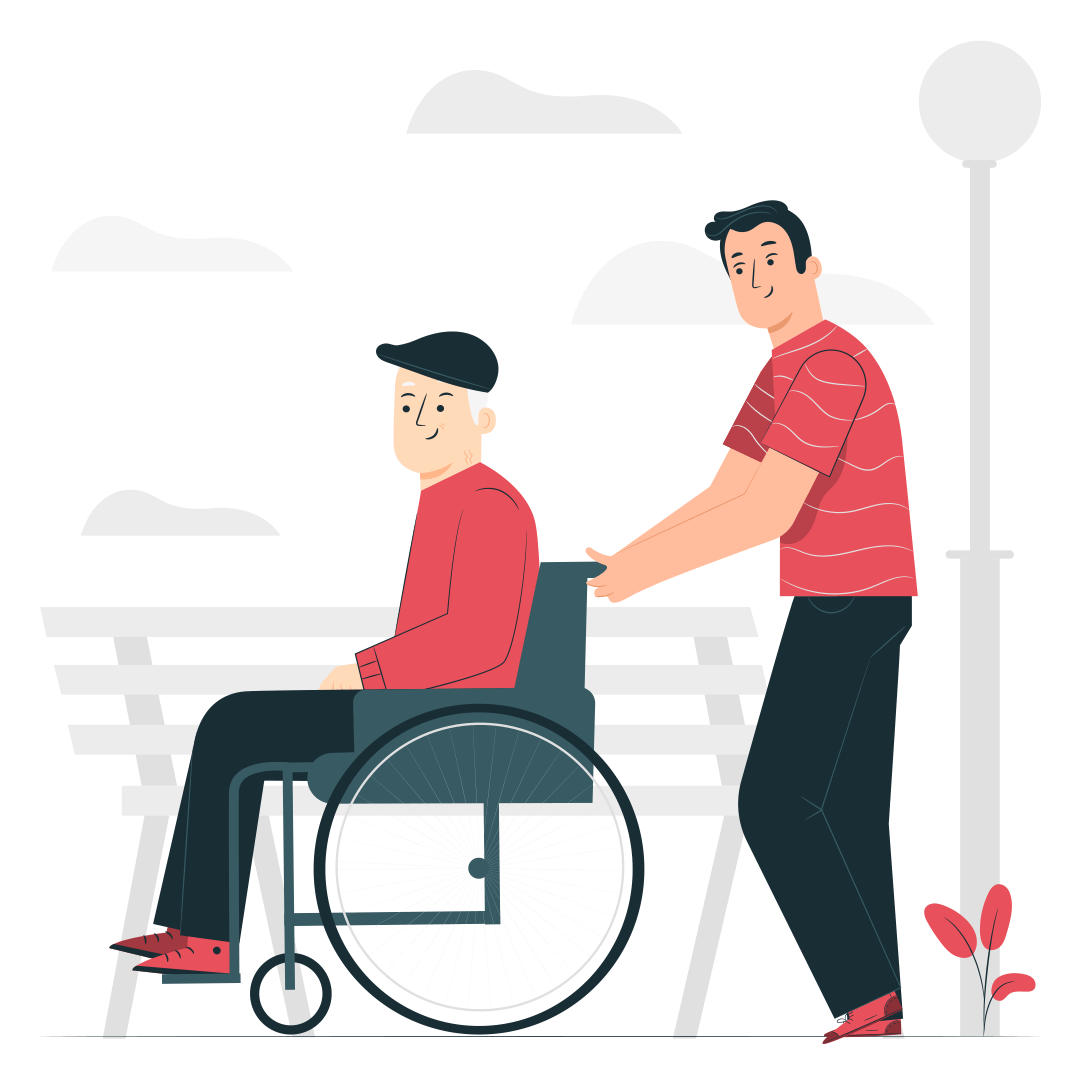 Призовут ли в армию