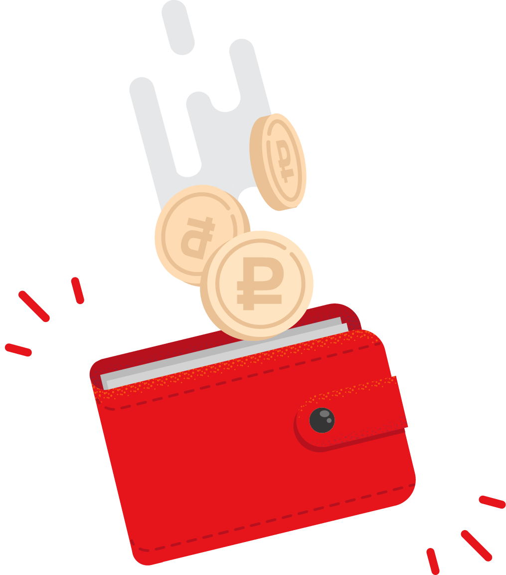 ПризываНет кешбэк