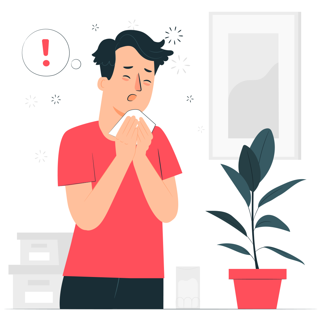 Берут ли в армию с хроническим фарингитом – какую категорию годности ...