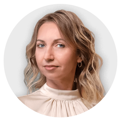 юрист по имуществу дубай