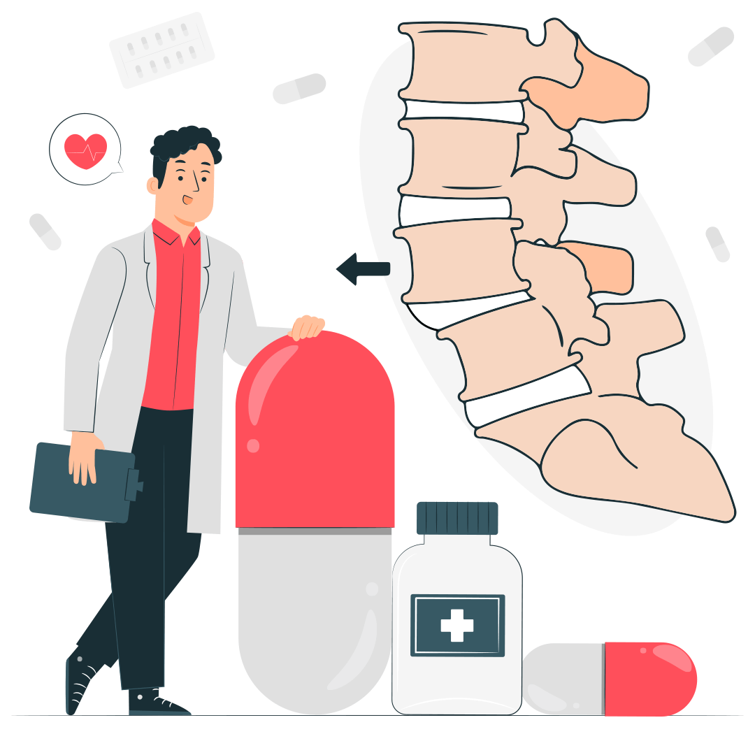 Дискинезия желчевыводящих путей и армия