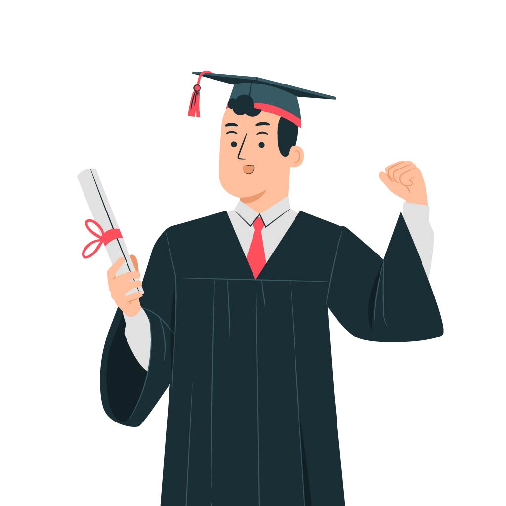 Гайморит и армия