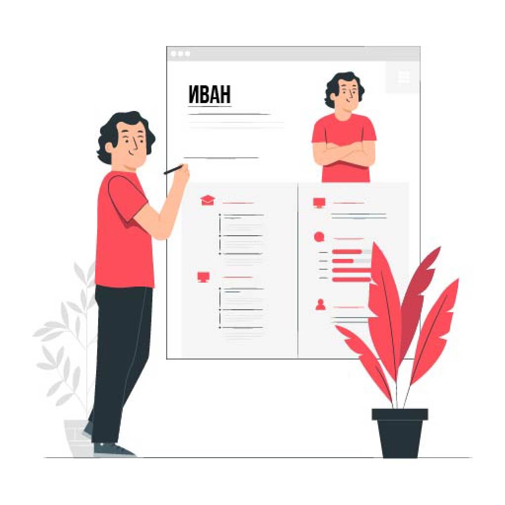 Гайморит и армия