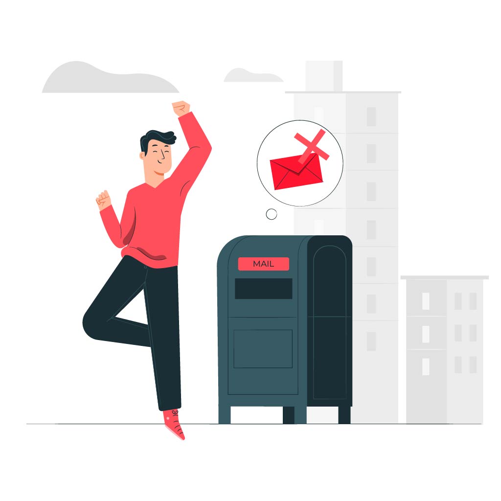 Гайморит и армия