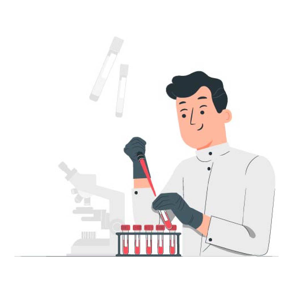 Гайморит и армия