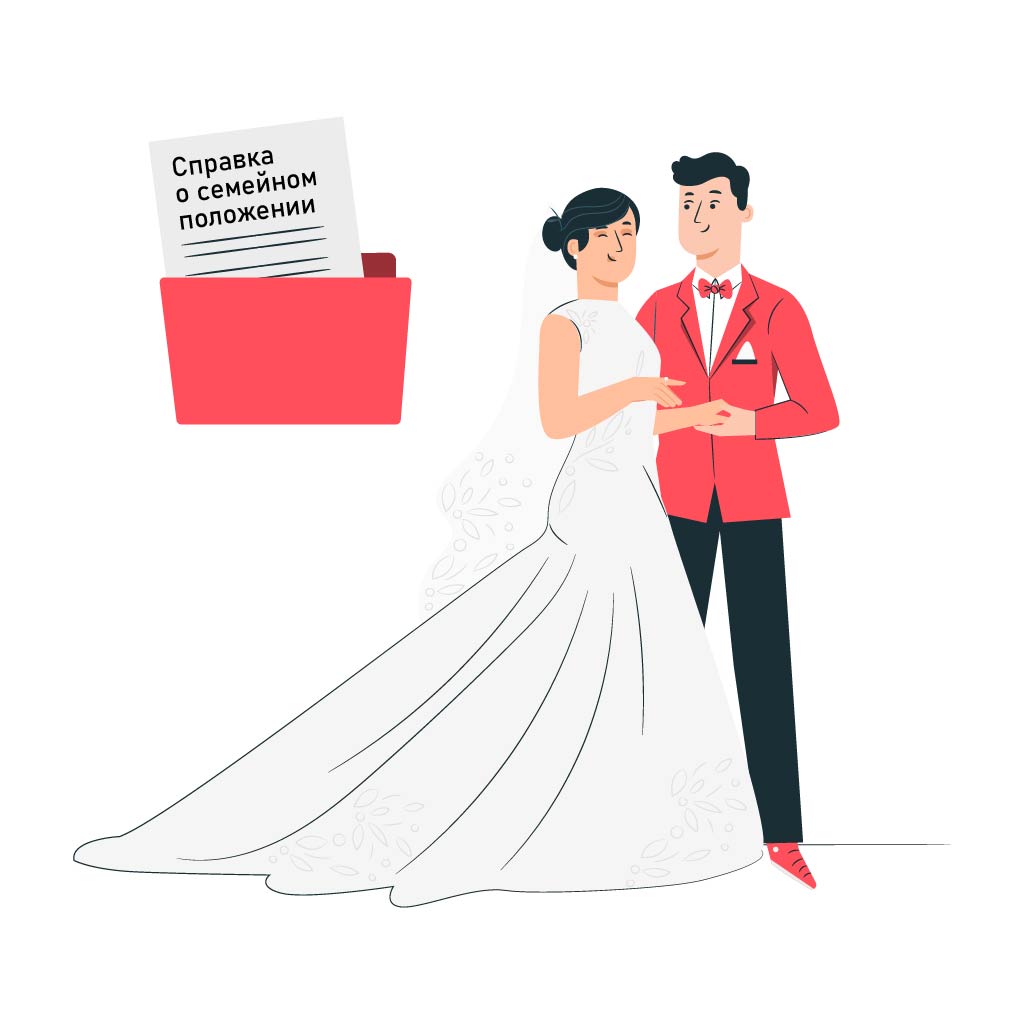 Гайморит и армия