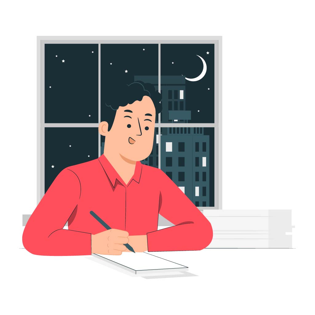 Гайморит и армия