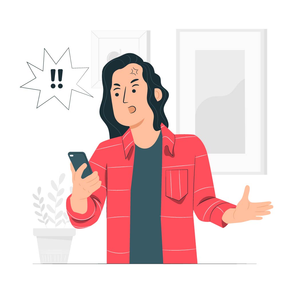 Гайморит и армия