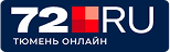 Возьмем на себя твои вопросы - ПризываНет
