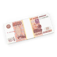 Возьмем на себя твои вопросы - ПризываНет