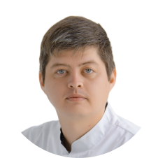 ПризываНет