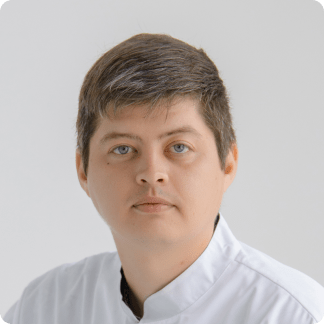 Услуги