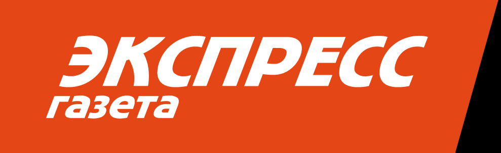 ПризываНет