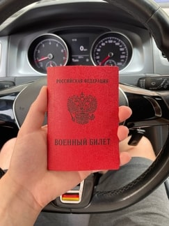 Отзывы клиентов - ПризываНет отзывы клиентов о компании