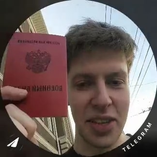 Отзывы клиентов - ПризываНет отзывы клиентов о компании