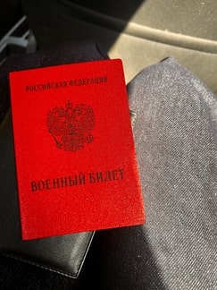Отзывы клиентов - ПризываНет отзывы клиентов о компании