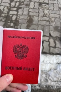 Отзывы клиентов - ПризываНет отзывы клиентов о компании