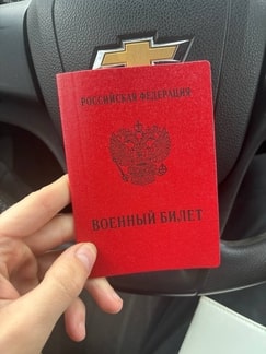 Отзывы клиентов - ПризываНет отзывы клиентов о компании