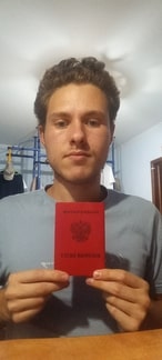 Отзывы клиентов - ПризываНет отзывы клиентов о компании