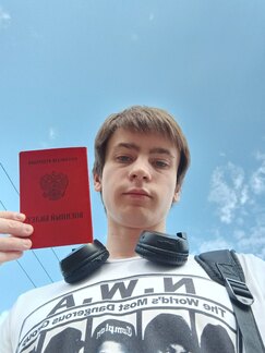 Отзывы клиентов - ПризываНет отзывы клиентов о компании