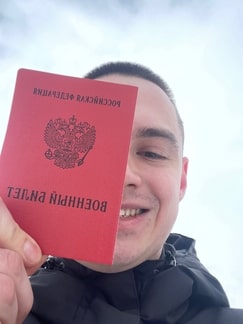 Отзывы клиентов - ПризываНет отзывы клиентов о компании