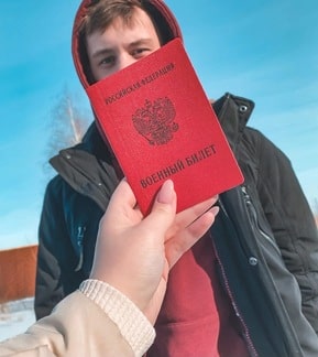 Отзывы клиентов - ПризываНет отзывы клиентов о компании
