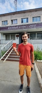 Отзывы клиентов - ПризываНет отзывы клиентов о компании